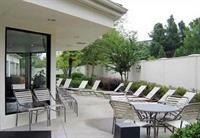 Courtyard Suwanee By Marriott Exterior foto