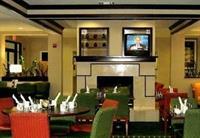 Courtyard Suwanee By Marriott Exterior foto