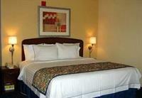 Courtyard Suwanee By Marriott Exterior foto